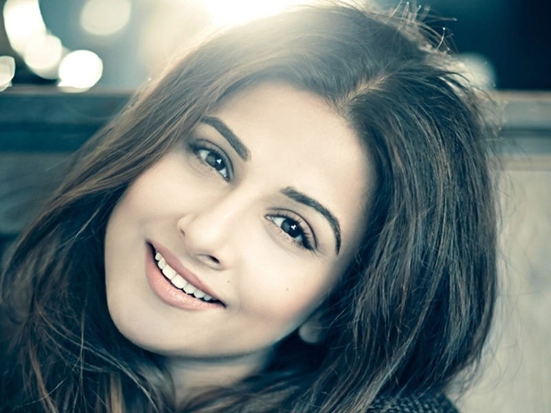 أجمل فنانات بوليوود خلفيات لسطح مكتب البنات